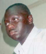 STOP PRESS - Seven Gambian Journalists Remanded Again